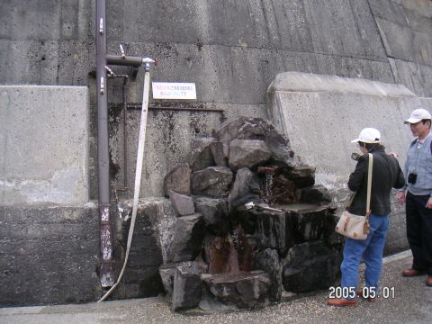 s_pict0035.jpg